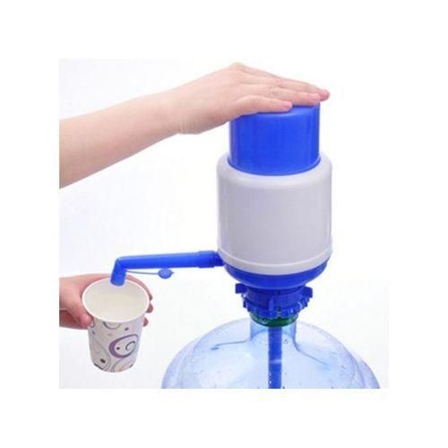 Hand Press Pump For Dispenser Suitable Homes, Schools, Offices