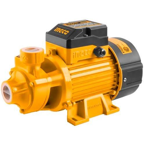 INGCO VPM7508 - Water Pump - Orange