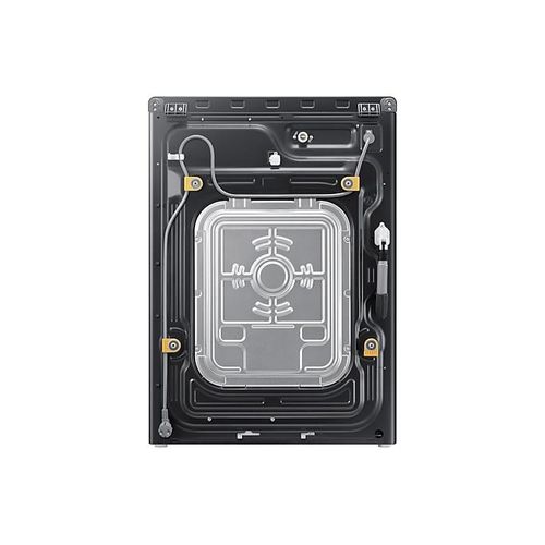 Samsung WF18T8000GV - Washing Machine 18kg Black