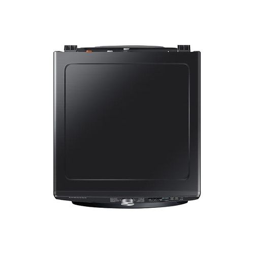 Samsung WF18T8000GV - Washing Machine 18kg Black