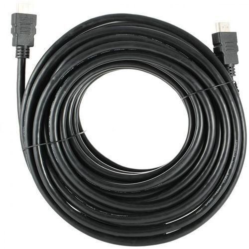 5M 4K HD HDMI Cable Ultra High Speed 3D HDMI V1.4 Cable - Black