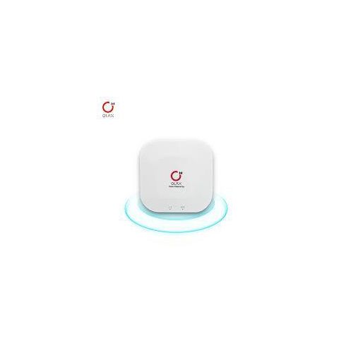 OLAX Advanced MT30 Hotsale Wifi 4g LTE Routers Type-C 4000mah Battery Wireless Router CPE LAN Port Pocket Modem Mobile Router-White