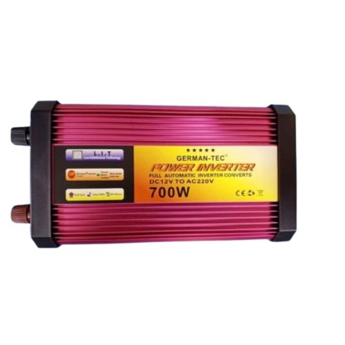 Other Inverter 700w