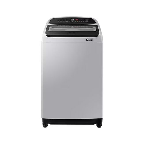Samsung WA16T6260BY/NQ - Top Load WM - 16kg Grey
