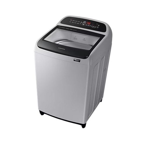 Samsung WA16T6260BY/NQ - Top Load WM - 16kg Grey