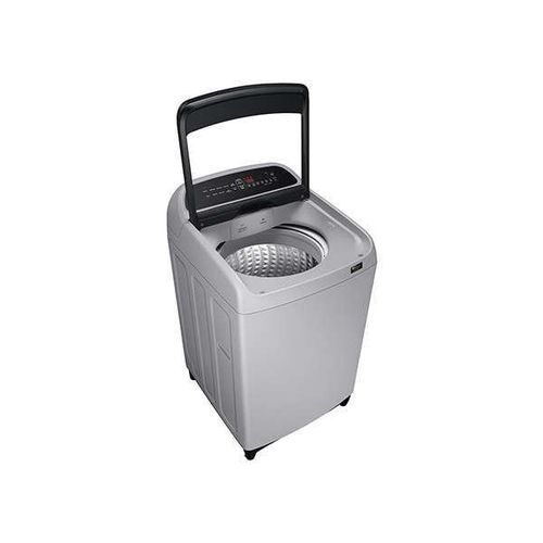 Samsung WA16T6260BY/NQ - Top Load WM - 16kg Grey