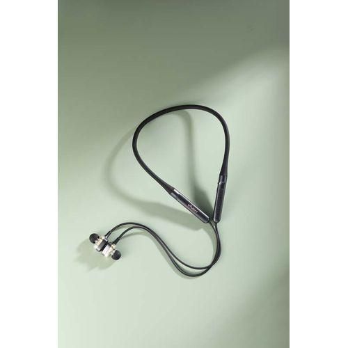 Neck Band Liberty N100 - Black