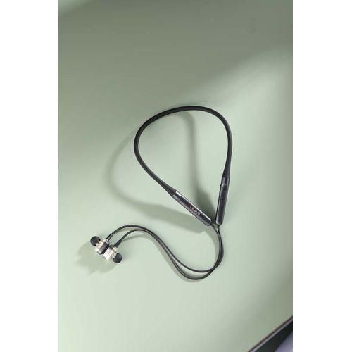 Neck Band Liberty N100 - Black