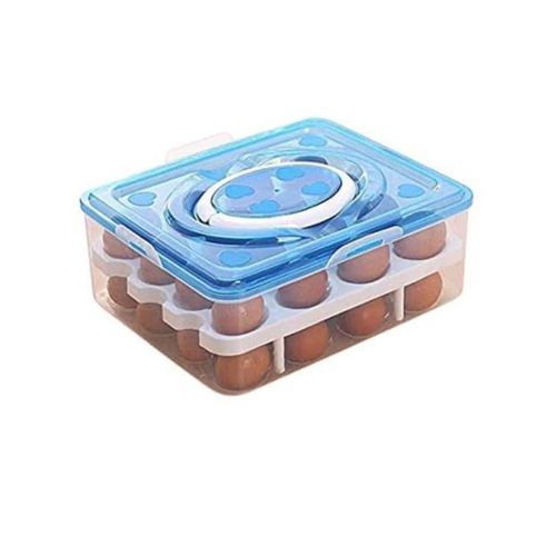 Sold 3pieces In One Set They Are Affordable Made Of Quality Melamine Material They Are Elegant Durable Easy To Clean