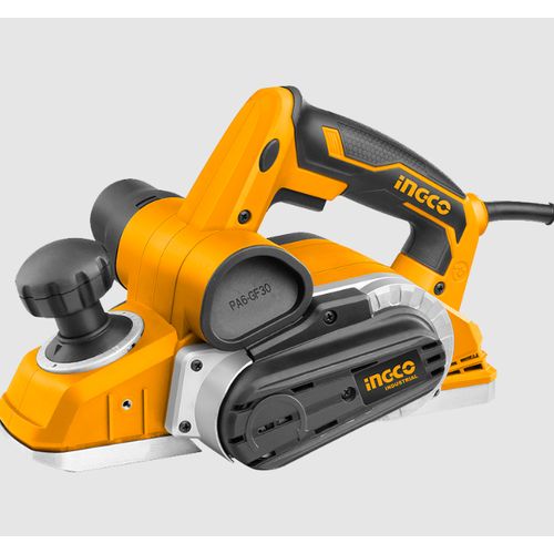 INGCO PL10508 - Electric Planer - Orange