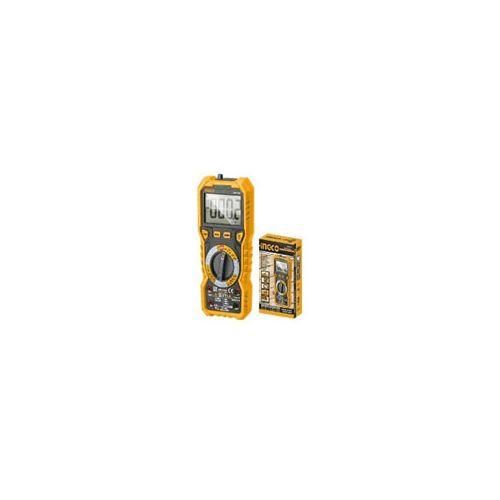 INGCO DM2002 Digital Multimeter