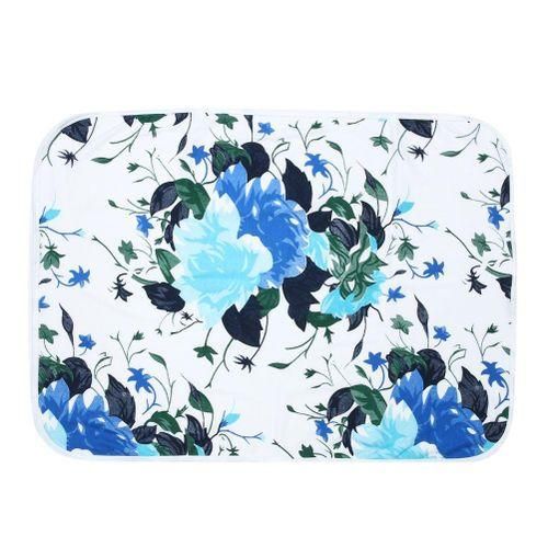 1 Pcs Newborn Baby Swaddle Blanket Photography Props