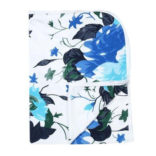 1 Pcs Newborn Baby Swaddle Blanket Photography Props