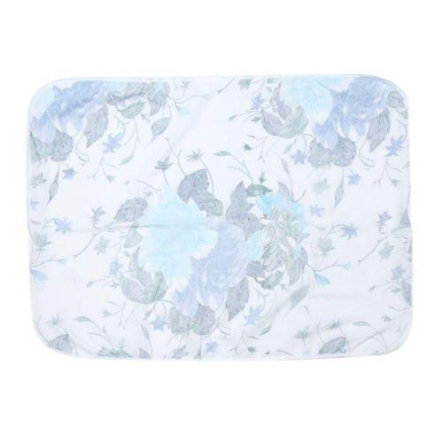 1 Pcs Newborn Baby Swaddle Blanket Photography Props