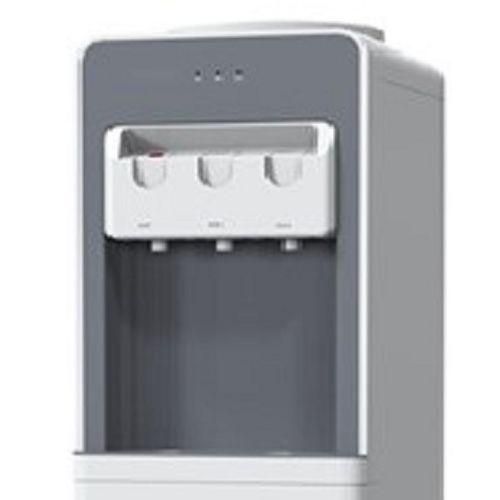 Sky Water Dispenser SWD4890 Hot Normal & Cold – White(1 YR WRTY)