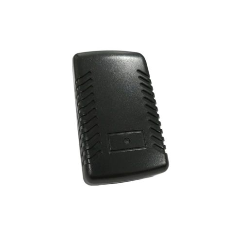 24V (1A) Gigabit PoE adapter (1A) Gigabit PoE adapter