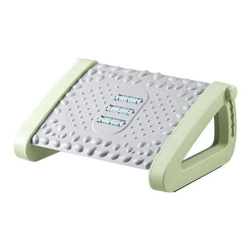 Foot   Surface NonSkid Thicken Plastic  6 Heigh