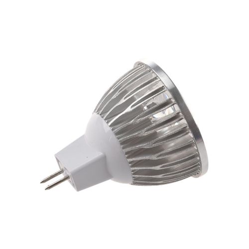 915 Generation 4 * 1W GU53 MR16 12V Warm White LED Light Lamp  Spotlight
