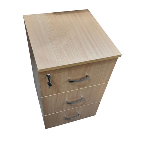 EXECUTIVE Office Drawer(Central Lock)