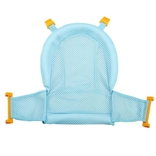 ,Blue NO5236