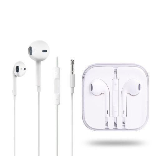 Other Universal Headset Earphone For All Mobile Phones