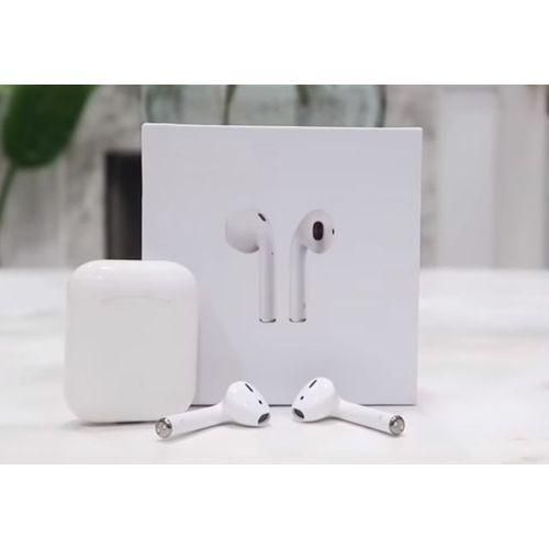 Other  i12 TWS Wireless Earphone Earbuds
