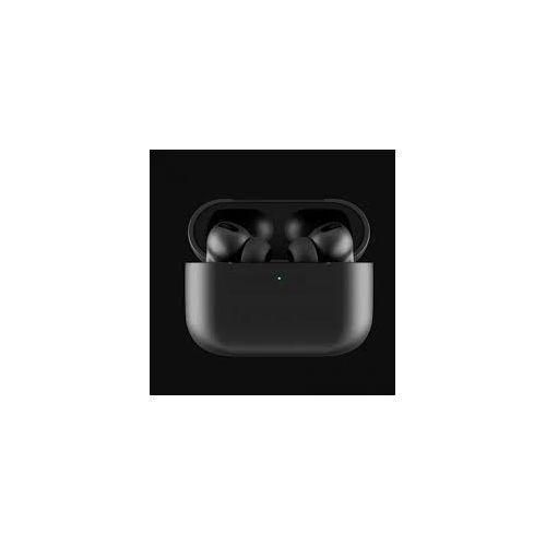 Other EarBuds Pro Mate Black With Wireless Charging Case