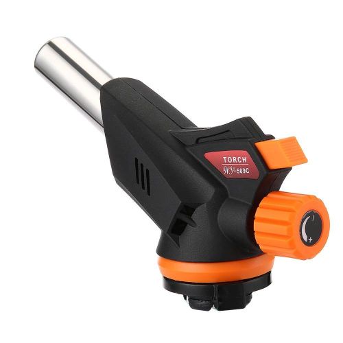 Master Torch Gas welding gun 509c