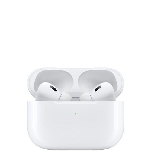 TWS Inpods - Wireless Waterproof Bluetooth 5.0 Stereo Earbuds