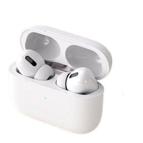 TWS Inpods - Wireless Waterproof Bluetooth 5.0 Stereo Earbuds