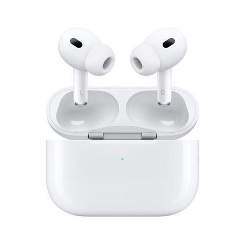 TWS Inpods - Wireless Waterproof Bluetooth 5.0 Stereo Earbuds