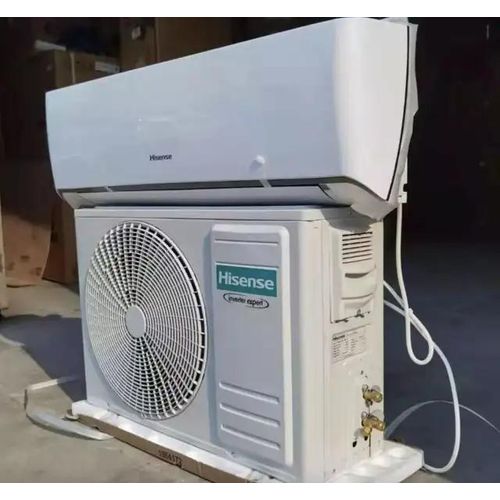 Hisense 9000 Btu Wall Split Invertor Air Conditioner