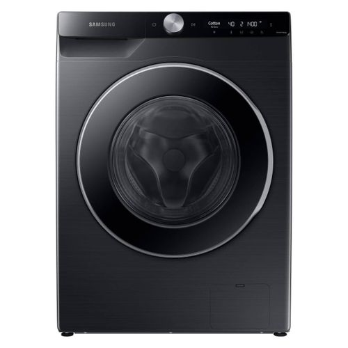 Samsung WW11CG604DLB - Washing Machine 11kg Black