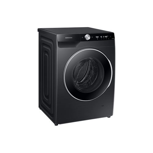 Samsung WW11CG604DLB - Washing Machine 11kg Black