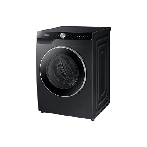 Samsung WW11CG604DLB - Washing Machine 11kg Black
