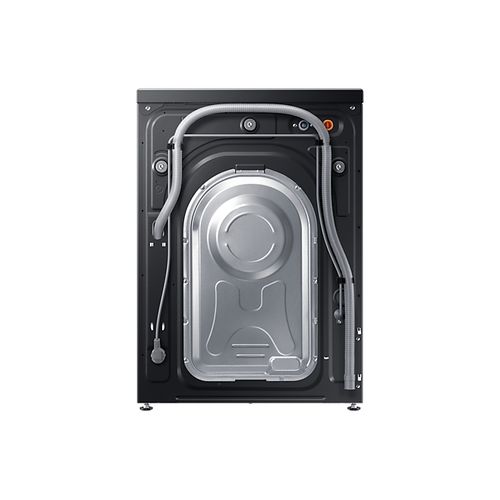 Samsung WW11CG604DLB - Washing Machine 11kg Black