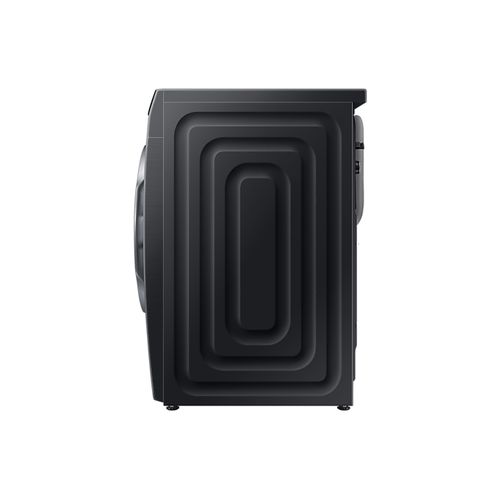 Samsung WW11CG604DLB - Washing Machine 11kg Black