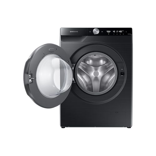 Samsung WW11CG604DLB - Washing Machine 11kg Black