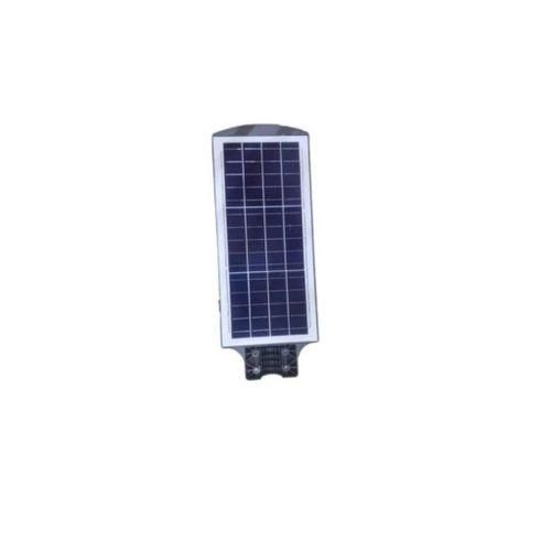 90W Street/Home Solar Light