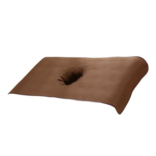 ()  Table Bed Salon Couch