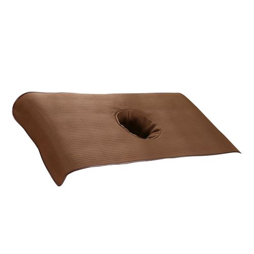 ()  Table Bed Salon Couch