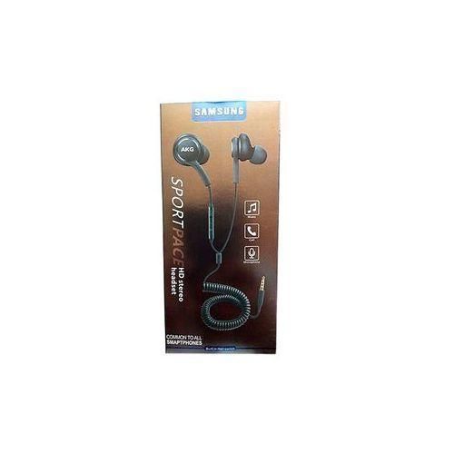 Samsung  Earphones Tuned by AKG Long