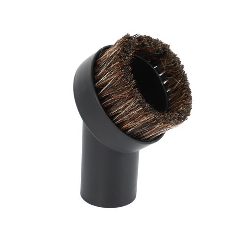 6 In1 Vacuum Cleaner Brush Nozzle Home Dusting Crevice