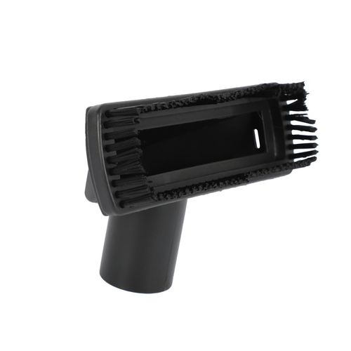 6 In1 Vacuum Cleaner Brush Nozzle Home Dusting Crevice