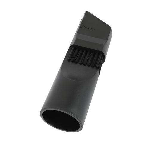 6 In1 Vacuum Cleaner Brush Nozzle Home Dusting Crevice