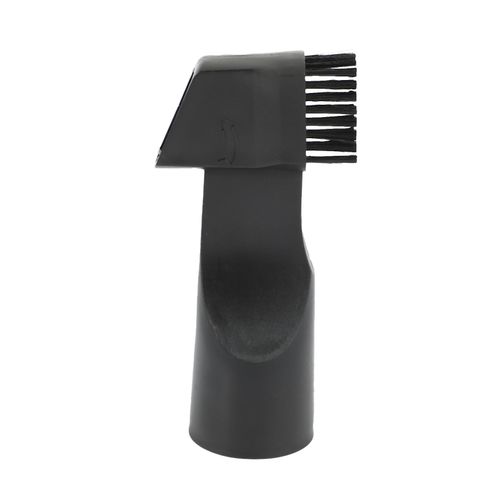 6 In1 Vacuum Cleaner Brush Nozzle Home Dusting Crevice