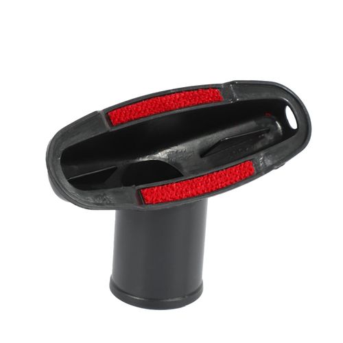 6 In1 Vacuum Cleaner Brush Nozzle Home Dusting Crevice