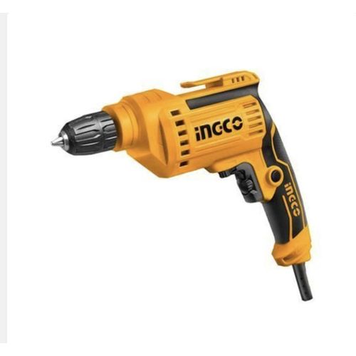 INGCO ED2808 - Electric Drill - Orange