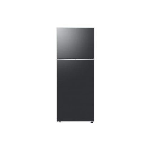 Samsung Refrigerator RT42CG6621B1UT 415L TMF - Grey