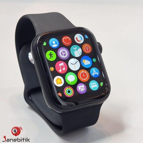 Z38s Low Power Smart Watch Bt Bluetooth Call Smartwatch 1.69 Inches Touch Screen Smart Sport Waterproof, 100+ Sport Modes, Fitness Activity Tracker Heart Rate Sleep Monitor Pedometer, Smart Watches for Android iphone /iOS- Multicolor